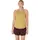 ASICS Road Tank Γυναικείο Αμάνικο, Μέγεθος: XS