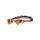 Arena Cobra Ultra Swipe Mr Unisex Αγωνιστικά Γυαλάκια, Μέγεθος: 1, 14 image