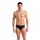 Arena M  Scratchy Swim Briefs Aνδρικό Μαγιό, Μέγεθος: 80