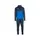 Umbro Tracksuit , Μέγεθος: L, 8 image