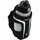Fitletic Handheld W_Pocket Unisex Θηκη, Μέγεθος: 1