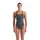 Arena Team Swim Pro Solid Γυναικείο Μαγιό Προπόνησης, Μέγεθος: 34, 9 image