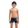 Arena B Arena Kikko V Swim Short Gra Παιδικό Μαγιό, Μέγεθος: 10Y, 6 image