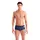 Arena Men'S Arena One Low Waist Shor Aνδρικό Μαγιό, Μέγεθος: 75, 6 image
