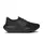 Oofos Oomy Stride Men, Μέγεθος: 41, 8 image