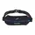 Fitletic Mini Sport Belt Unisex Τσαντάκι Μέσης, Μέγεθος: 1, 6 image