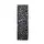 Fitletic Headbands Unisex Bandana, Size: 1, 2 image