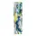 Fitletic Headbands Unisex Bandana, Size: 1, 3 image