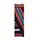 Fitletic Headbands Unisex Bandana, Size: 1, 4 image