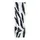 Fitletic Headbands Unisex Bandana, Size: 1, 5 image