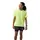 Brooks High Point Short Sleeve 2.0 Ανδρικό Κοντομάνικο, Μέγεθος: XXL, 3 image