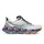 Saucony Endorphin Speed 5 Ανδρικά Παπούτσια, Μέγεθος: 42, 14 image