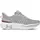 Under Armour Ua Infinite Elite Ανδρικά Παπούτσια, Μέγεθος: 43