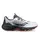 Saucony Aura TR Γυναικεία Παπούτσια, Μέγεθος: 37