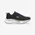 Fila Memory Lana 3 Nanobionic Γυναικεία Παπούτσια, Μέγεθος: 36, 10 image