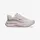 Fila Memory Lana 3 Nanobionic Γυναικεία Παπούτσια, Μέγεθος: 36