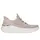 Skechers Slip-Ins Engineered Knit Lace Γυναικεία Παπούτσια, Μέγεθος: 40, 6 image