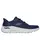 Skechers Slip-Ins Arch Fit Engineered M Ανδρικά Παπούτσια, Μέγεθος: 43