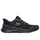 Skechers Slip-Ins Mesh Lace Up Sneaker Ανδρικές Παντόφλες, Μέγεθος: 41