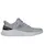 Skechers Slip-Ins Mesh Lace Up Sneaker Ανδρικές Παντόφλες, Μέγεθος: 41, 6 image