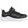 Skechers Hyper-Bitz Unisex Παιδικά Παπούτσια, Μέγεθος: 28