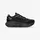 Fila Memory Born Nanobionic Γυναικεία Παπούτσια, Μέγεθος: 36