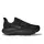 Hoka Clifton 10 Ανδρικά Παπούτσια, Μέγεθος: 44, 17 image