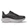 Hoka Clifton 10 Ανδρικά Παπούτσια, Μέγεθος: 44, 19 image