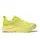 Hoka Clifton 10 Ανδρικά Παπούτσια, Μέγεθος: 44, 21 image