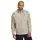 Under Armour Ua Unstoppable Jacket Lc Ανδρικό Μπουφάν, Μέγεθος: M
