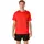 ASICS Core Ss Top Ανδρικό Κοντομάνικο, Μέγεθος: S, 12 image