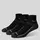 Saucony Inferno Ultralight Quarter Unisex Κάλτσες, Μέγεθος: 36-39, 2 image