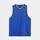 Antetokounbros Flags Tank Top Ανδρικό Αμάνικο, Μέγεθος: XS, 4 image