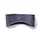 Brooks Luxe Thermal Headband Unisex Περιμετώπιο - Περικάρπιο, Μέγεθος: 1, 4 image