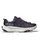 Hoka Transport Γυναικεία Παπούτσια, Μέγεθος: 37 1/3, 5 image