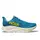 Hoka Clifton 10 Ανδρικά Παπούτσια, Μέγεθος: 44, 15 image