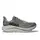Hoka Clifton 10 Ανδρικά Παπούτσια, Μέγεθος: 44, 16 image