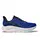 Hoka Clifton 10 Ανδρικά Παπούτσια, Μέγεθος: 44, 20 image