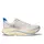 Hoka Clifton 10 Ανδρικά Παπούτσια, Μέγεθος: 44, 22 image