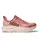 Hoka Clifton 10 Γυναικεία Παπούτσια, Μέγεθος: 36 2/3, 19 image