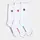 Antetokounbros Ab Socks Unisex Κάλτσες, Μέγεθος: 35-38, 4 image