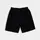 Antetokounbros Ab Shorts Unbrushed Aνδρικό Σορτς, Μέγεθος: XS, 4 image
