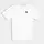 Antetokounbros Ab T-Shirt Reg.F Unisex Κοντομάνικο, Μέγεθος: XS, 4 image