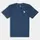Antetokounbros Ab T-Shirt Reg.F Unisex Κοντομάνικο, Μέγεθος: XS, 5 image