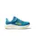 Hoka Clifton 10 Little Kids Unisex Παιδικά Παπούτσια, Μέγεθος: 31 1/3, 9 image