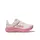 Hoka Clifton 10 Little Kids Unisex Παιδικά Παπούτσια, Μέγεθος: 31 1/3, 10 image