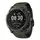 Coros Nomad Gps Watch, Size: 1, 5 image