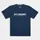 Antetokounbros Location T-Shirt Ath , Μέγεθος: 10Y, 4 image