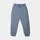 Antetokounbros Ab Family Co. Jogger Pants Reg Ανδρικό Παντελόνι, Μέγεθος: XS