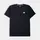 Antetokounbros Ab T-Shirt Reg.F Unisex Κοντομάνικο, Μέγεθος: XS